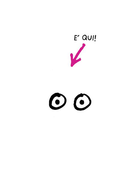 Il fantasmino che voleva essere visto. Ediz. mini - Bénédicte Guettier - 4