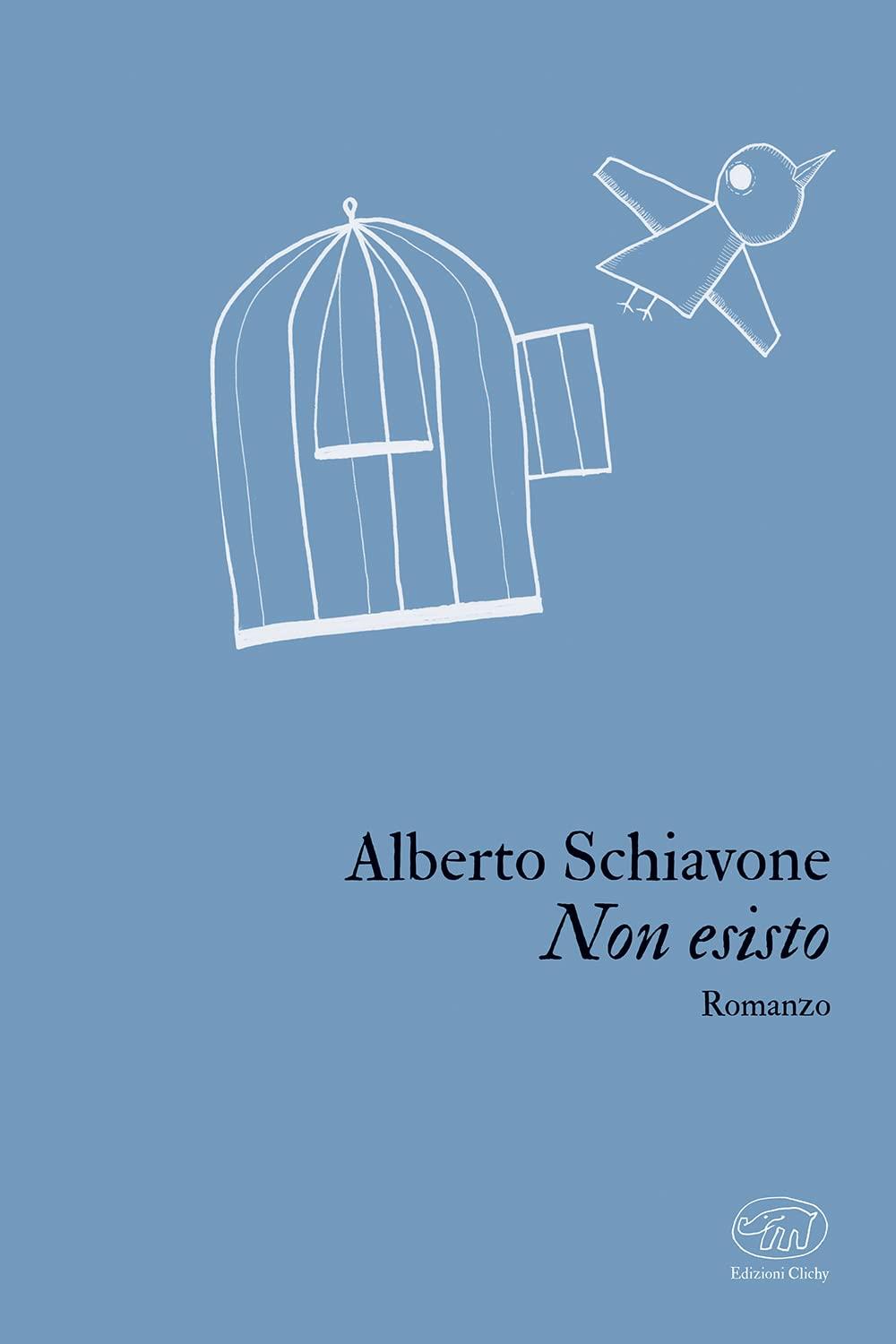 Libreria sottomarina