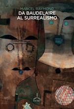 Da Baudelaire al surrealismo