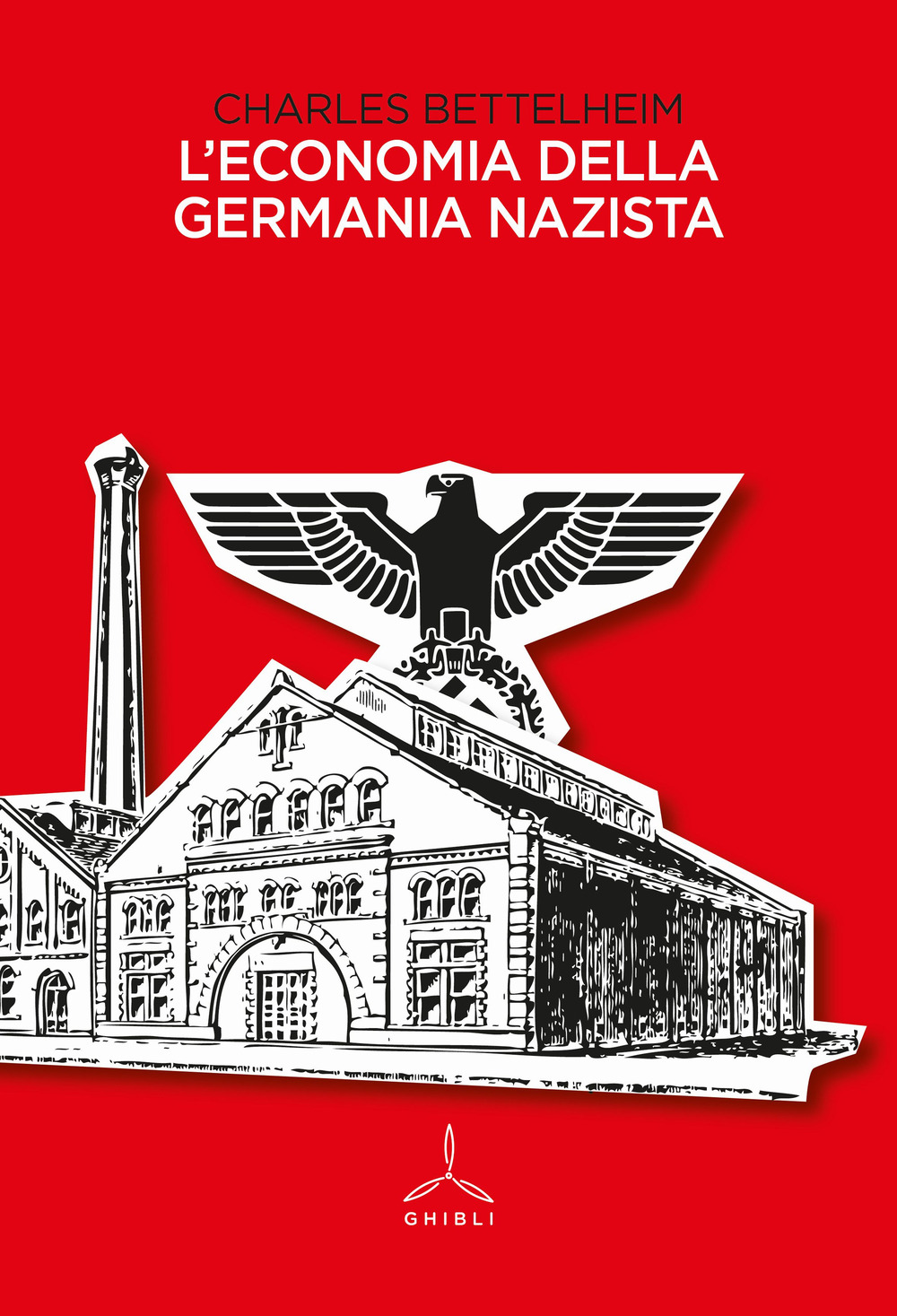 ibs