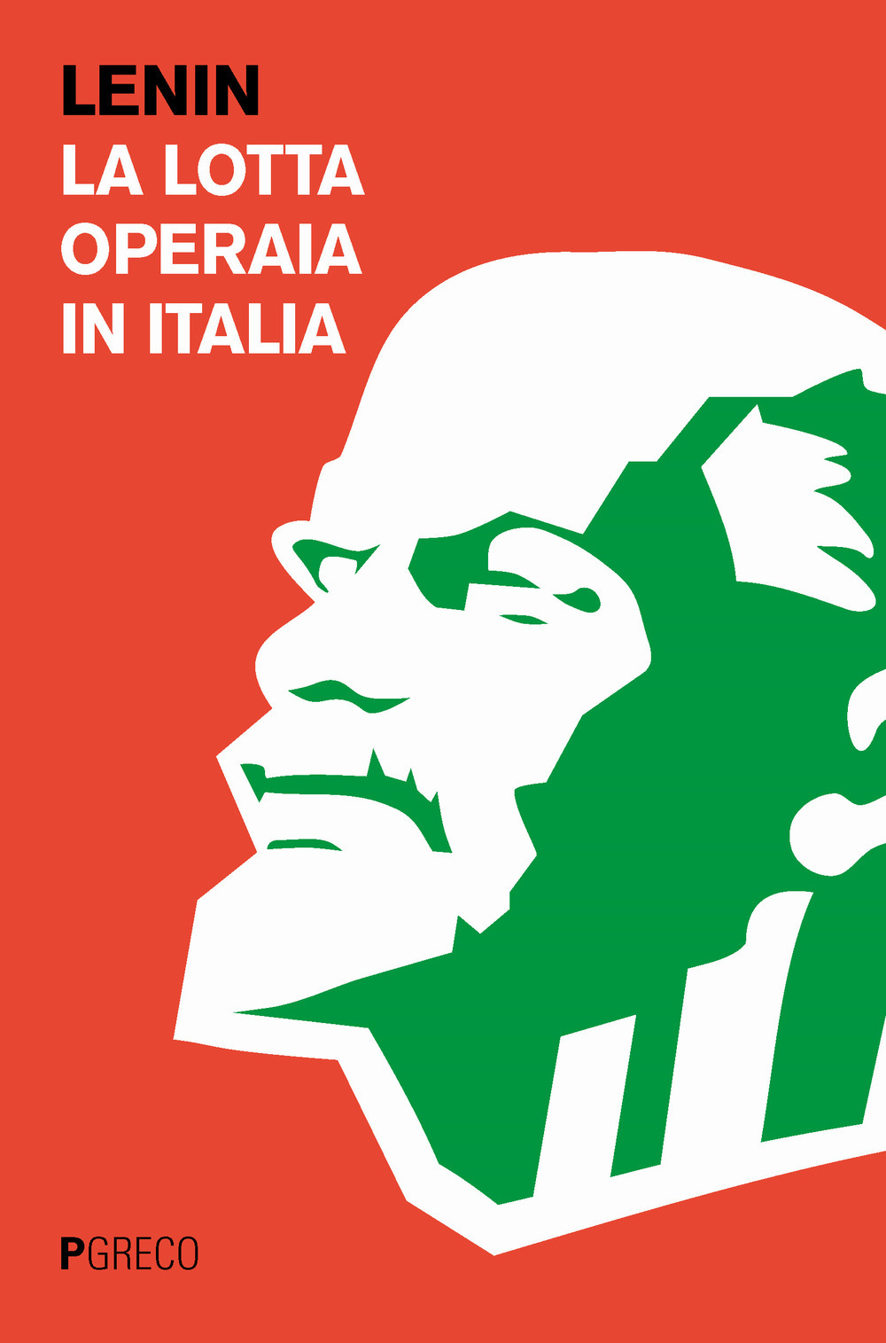 Piazza del Libro