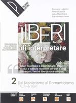 Smith Ricardo Marx. Considerazioni sulla storia del pensiero economico