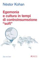 Nome prodotto