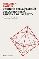 Nome prodotto