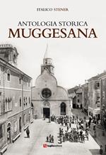 Antologia storica muggesana