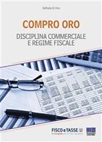 Compro Oro