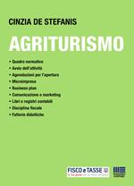 Agriturismo