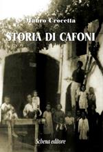 Storia di cafoni