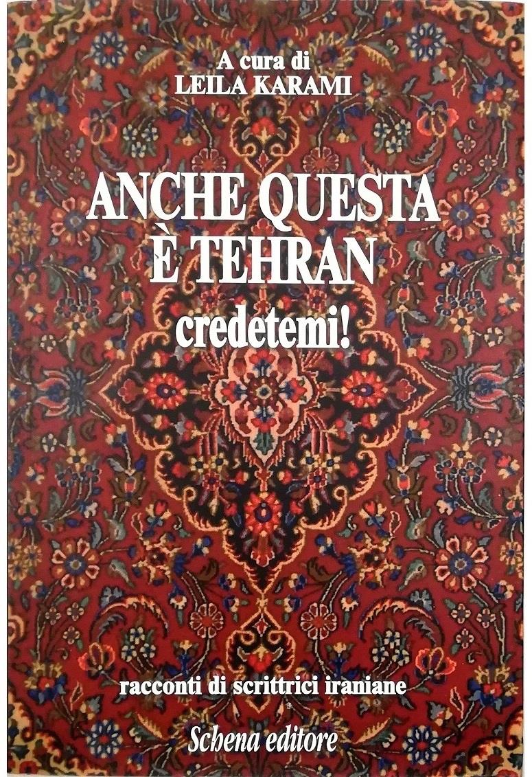 Libreria Tara