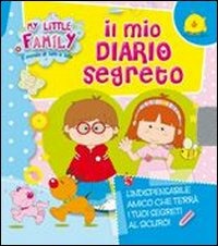 Libreria Max 88