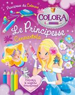 Cenerentola. Ediz. illustrata