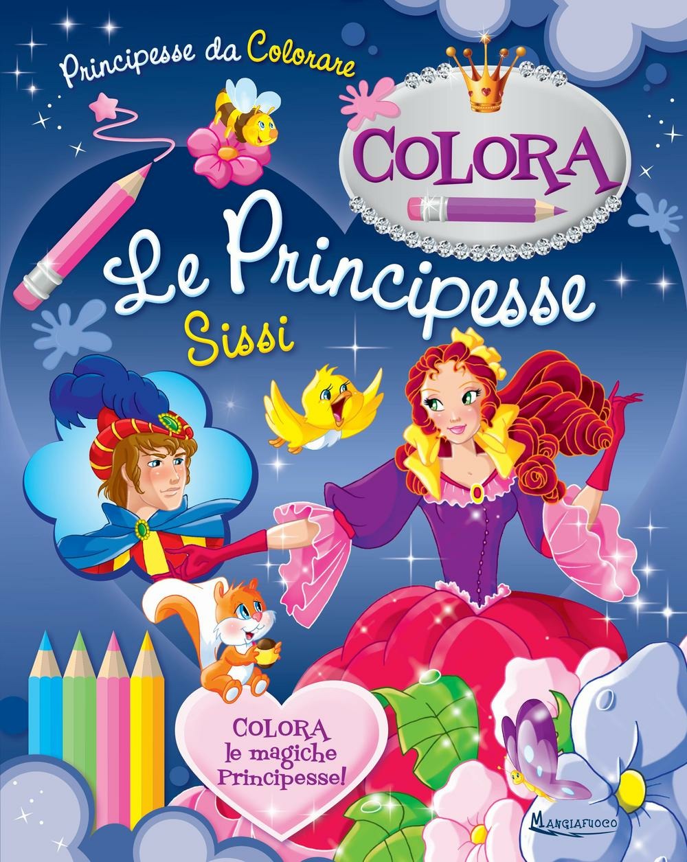 Cartolibreria Sorelle Resta