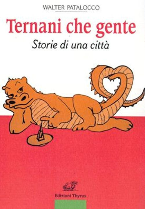 ibs