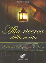 Alla ricerca della verità. I misteri dell'Inquisizione a Narni