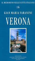 Verona