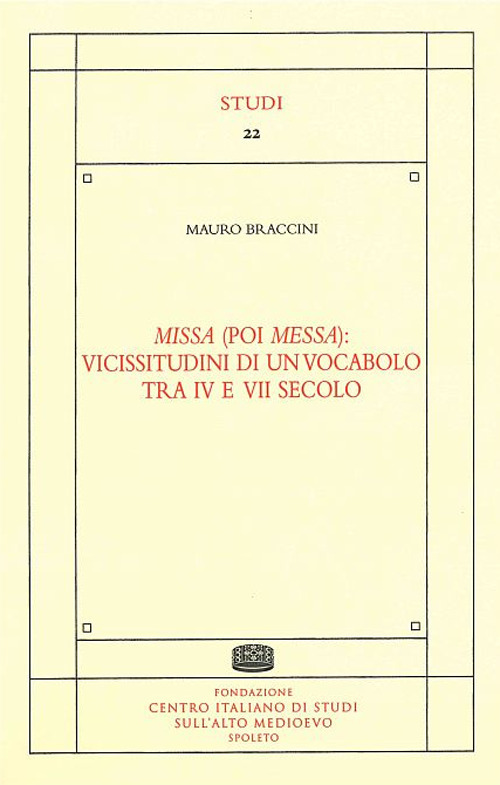Solelibri