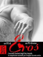 Un po' d'eros 2015