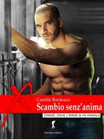Nome prodotto