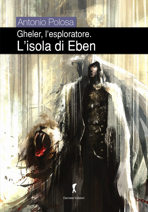 ibs