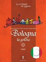 Bologna la golosa