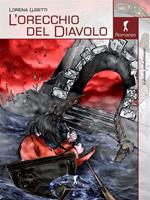 L' orecchio del diavolo