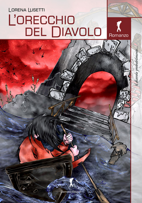 Biblioteca di Babele
