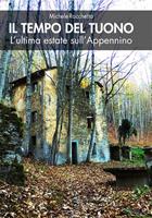 Nome prodotto