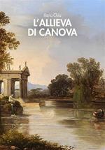 L' allieva di Canova