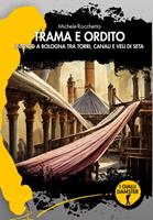 Nome prodotto