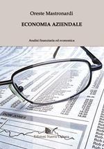 Economia aziendale. Analisi finanziaria ed economica