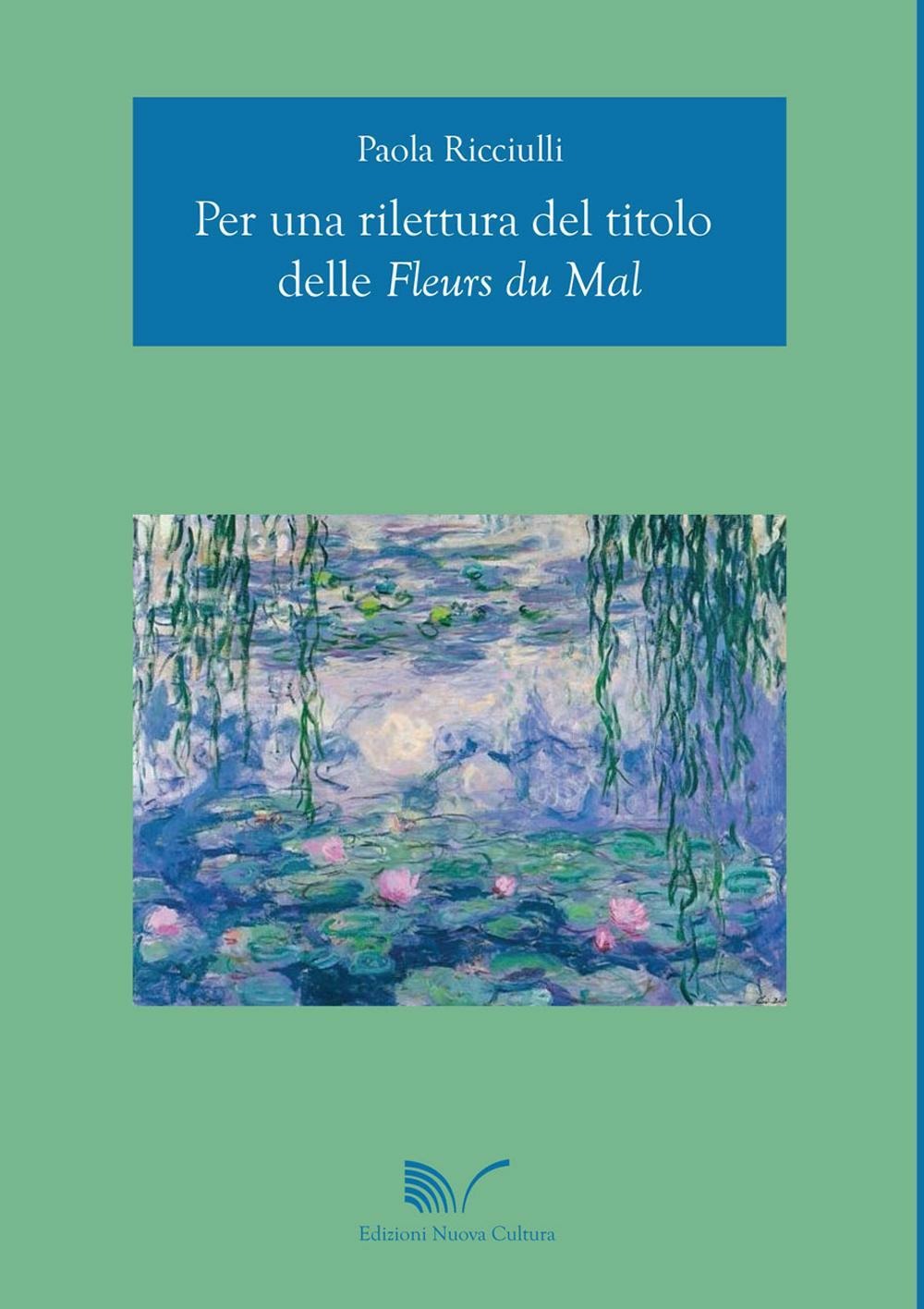 Libreria Nani