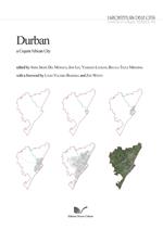 Durban, a cogent African City