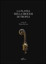 La platea della diocesi di Tropea (sec. XV). Testo latino e italiano