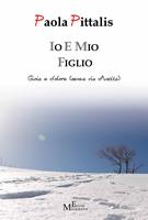 Nome prodotto