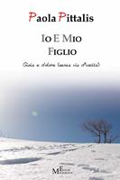 Nome prodotto