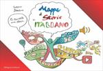 Mappe e storie in italiano. Con Estensione online