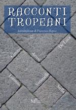 Racconti tropeani