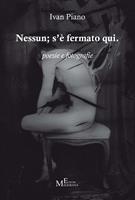 Nome prodotto