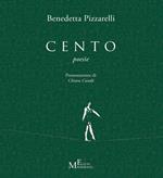 Cento