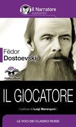 Il giocatore