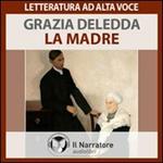 La Madre