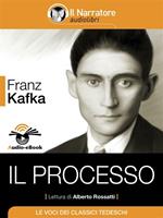Il processo