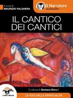 Il Cantico dei Cantici
