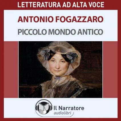 Piccolo mondo antico