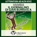 Il giornalino di Gian Burrasca