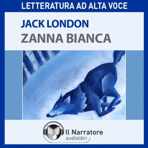 Zanna Bianca
