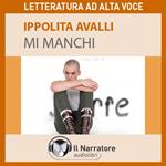 Mi Manchi