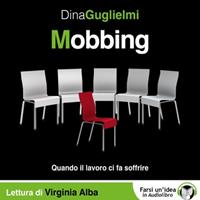 Nome prodotto