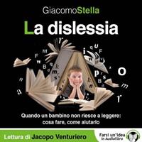 Nome prodotto
