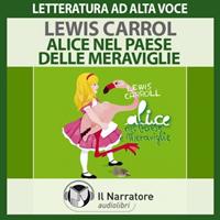 Nome prodotto